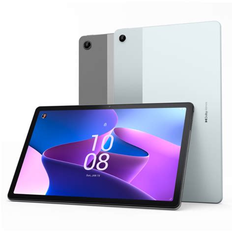 lenovo tab s8 drop test|lenovo s8 vs m10.